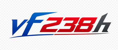 vf238h